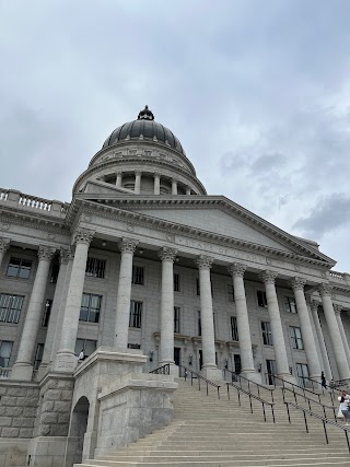 Capitol Preservation Board