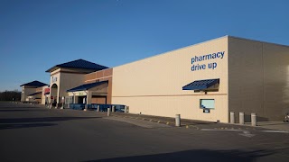 Meijer Pharmacy