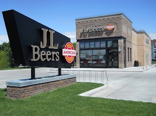 JL Beers