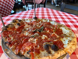 Grimaldi's Pizzeria