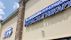 Photo of Bluegrass Orthopaedics - Physical Therapy - 139 Cynthia Drive, Nicholasville, KY 40356, USA