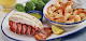 Photo of Red Lobster - 4525 East 51st Street, Tulsa, OK 74135, USA