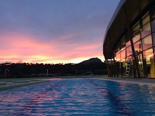 Piscine du Pic Saint-Loup