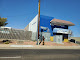 Photo of Fix It Auto Repair Inc II - 4008 West Indian School Road, Phoenix, AZ 85019, USA