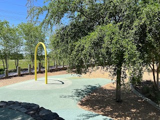 The Playground at Riverstone