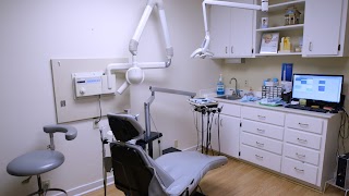 Smile Design Dentistry Clermont