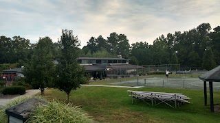 Hollow Rock Racquet & Swim Club