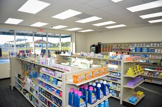 Kilpatrick Pharmacy