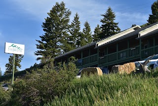 Lake View Suites Yellowstone