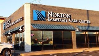 Norton Immediate Care Center - Middletown