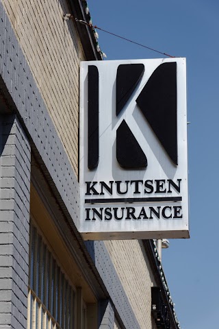 Knutsen Insurance