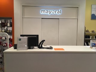 Mayoral - Tienda de Ropa Infantil y para Bebés