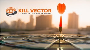 KILL VECTOR