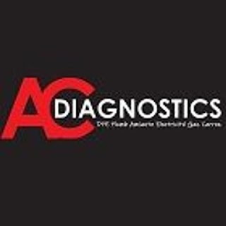 AC Diagnostics diagnostic immobilier DPE