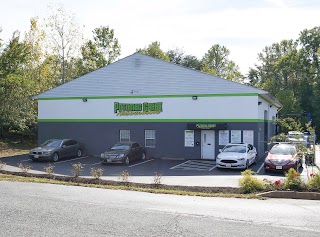 Potomac Creek Automotive