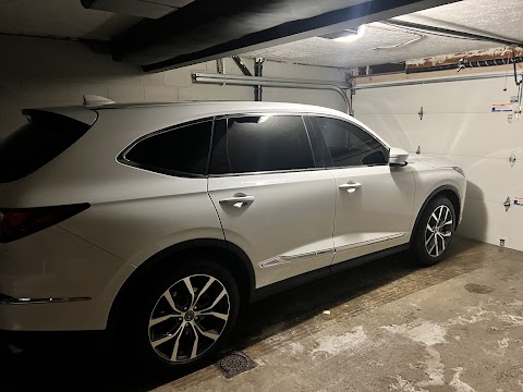 Photo of Baierl Acura - 11410 Perry Highway, Wexford, PA 15090, USA