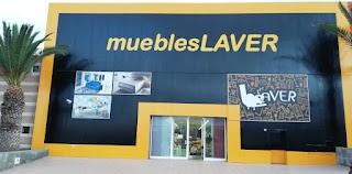 Muebles Laver Fuerteventura