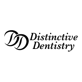 Distinctive Dentistry