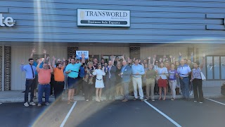 Transworld Business Advisors of Knoxville & Chattanooga
