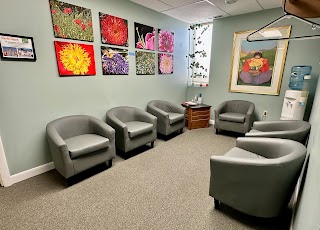 Rhode Island Center for Dental Sleep Medicine