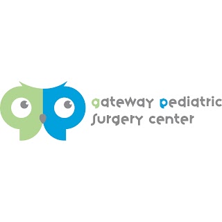 Gateway Pediatric Surgery Center