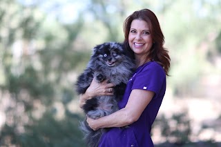 Scottsdale Animal Healthcare