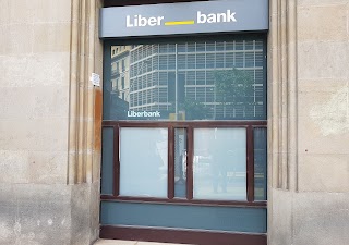 Unicaja Banco