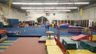 Garnet Valley Gymnastics