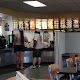 Photo of Carl’s Jr. - 1617 East Idaho Avenue, Ontario, OR 97914, USA