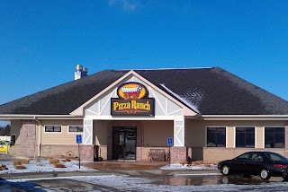 Pizza Ranch