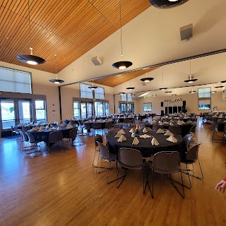 Lacey Community Center