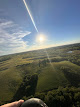 Photo of Z-Balloon Adventures-Iowa's #1 Balloon Ride Company! - 420 Northeast 72nd Street, Pleasant Hill, IA 50327, USA