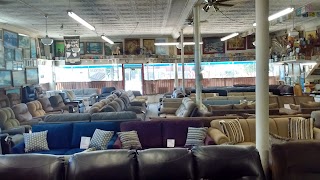 Furniture Warehouse, Inc.