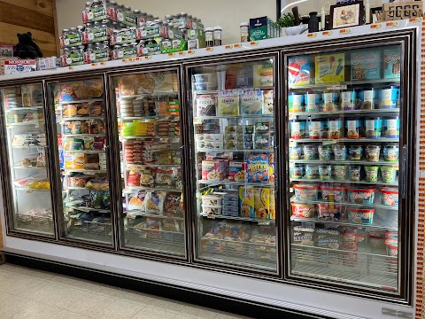 Photo of Monroe Country Store - 51 Main Street, Monroe, NH 03771, USA
