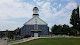 Photo of Glen Oak Missionary Baptist - 510 East Oklahoma Avenue, Knoxville, TN 37917, USA