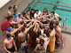 Photo of MAKO Aquatics Club Rio Rancho - 745 Loma Colorado Drive Northeast, Rio Rancho, NM 87124, USA