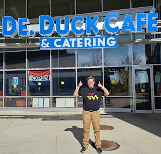Delaware Duck Cafe & Catering