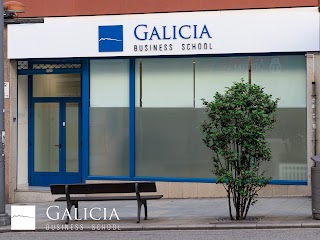Galicia Business School (Vigo)