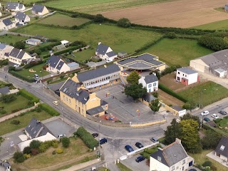 École Notre-Dame des Anges