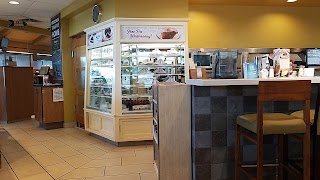 Shari's Cafe and Pies