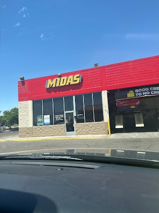 Midas