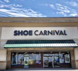 Shoe Carnival