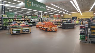 Walmart Supercenter