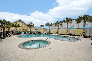 Homewood Suites by Hilton Wilmington/Mayfaire