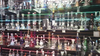 U-Know Smoke and Vape Shop