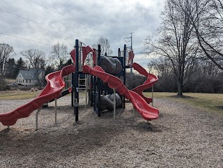 Chester Heights Community Park