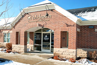 Midtown Children's Clinic