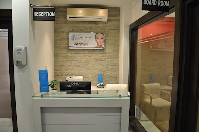 photo of 3D Lifestyle Center of Medical Aesthetics