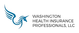 Washington Health Insurance Professional’s, LLC