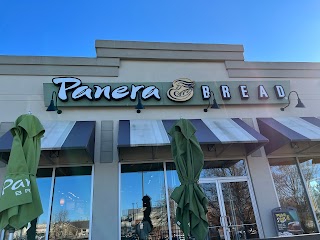 Panera Bread